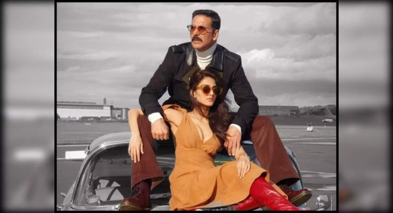 Bell Bell Akki achieves extraordinary achievements