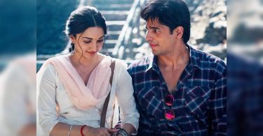 Dimple & Vikram only spend 40 days together