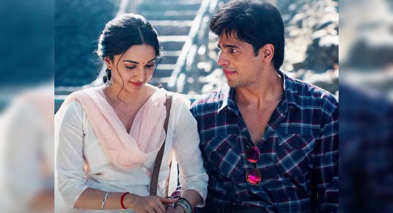 Dimple & Vikram only spend 40 days together