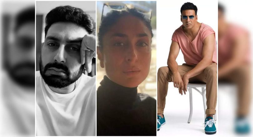 Stars Laud Avani History of Historic Olympic