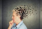 Dementia: 5 Signs of Early Warning Dementia