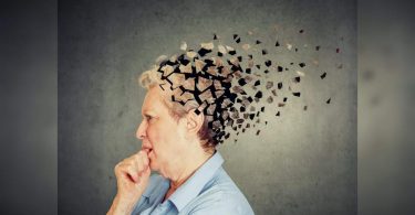 Dementia: 5 Signs of Early Warning Dementia