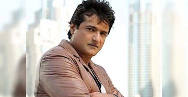 NCB gets Kohli's Armical custody until September 1