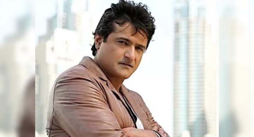 NCB gets Kohli's Armical custody until September 1