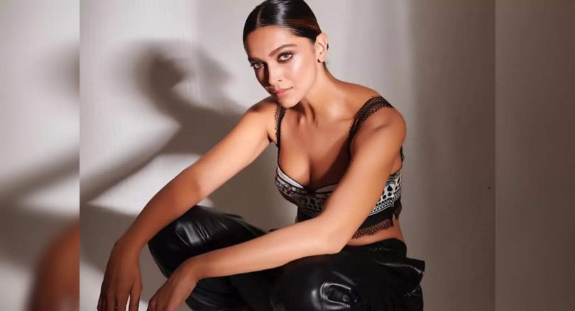 Com cultural com cultural film