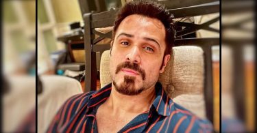 Ezra Remake Ezra is sold to OTT for RS 36 CR