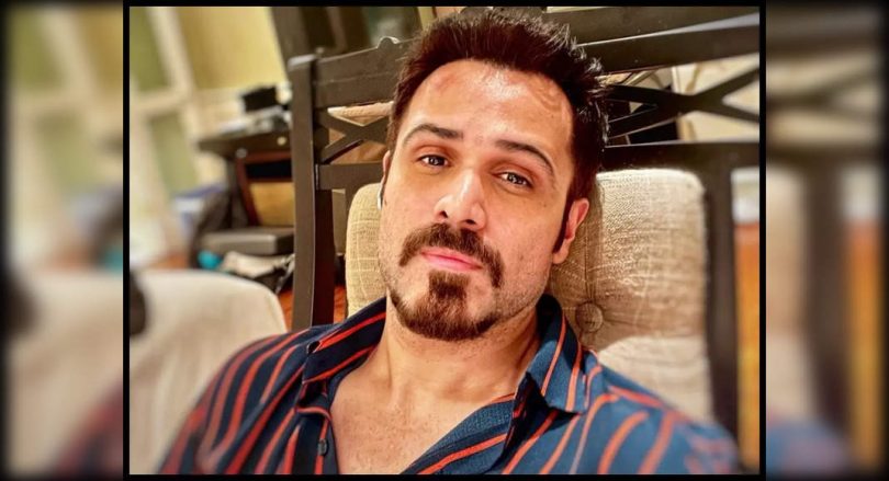 Ezra Remake Ezra is sold to OTT for RS 36 CR