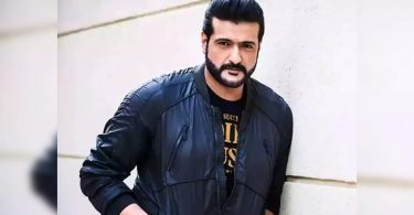 After the Arma, NCB arrested two foreign vendors