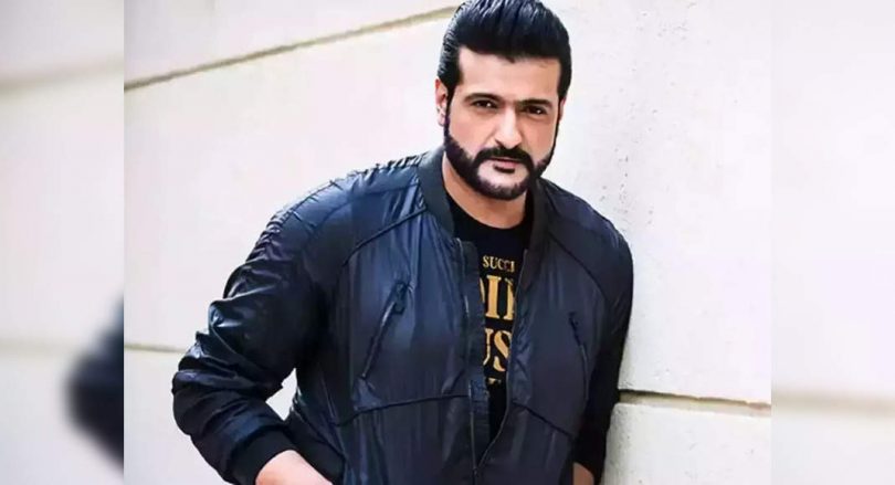 After the Arma, NCB arrested two foreign vendors