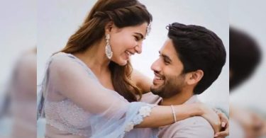 The dragon team on 'problem' with Samantha