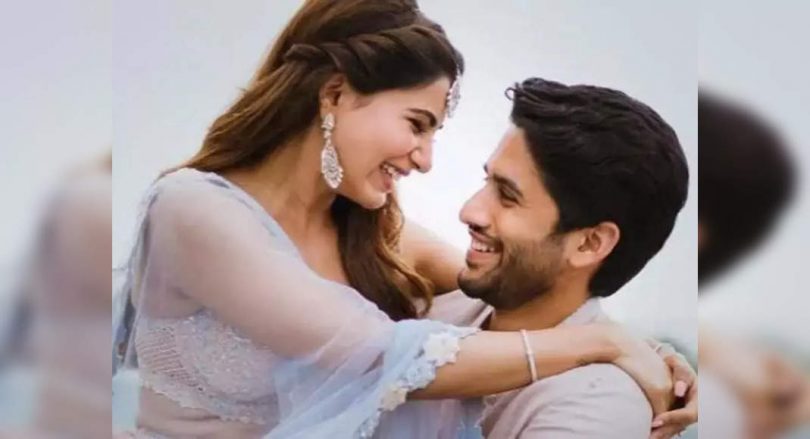 The dragon team on 'problem' with Samantha