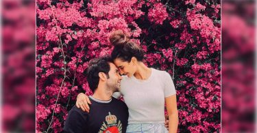 Patralma hopes Rajkummar on his birthday