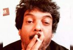 Puri Jagannadh Submits Bank Transactions