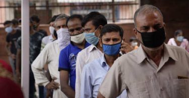 Quick Edit: Will October see the third brutal wave?