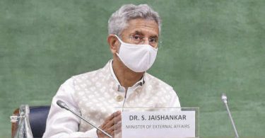 Quick Edit: The Importance of All-Party Meetings in Afghanistan