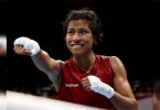 Olympic Tokyo: Indian Schedule & Results on August 4