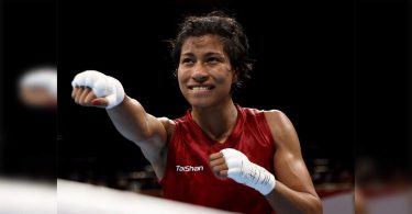 Olympic Tokyo: Indian Schedule & Results on August 4