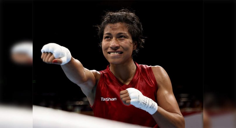 Olympic Tokyo: Indian Schedule & Results on August 4