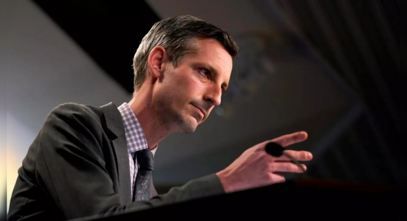 US said the Afghan civil war of one of the many worries