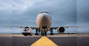 Goa Govt cannot reduce VAT on flight fuel