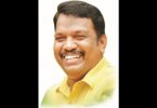 Goa: Congress and AAP have approached me, say Minister Michael Lobo