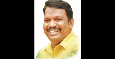 Goa: Congress and AAP have approached me, say Minister Michael Lobo