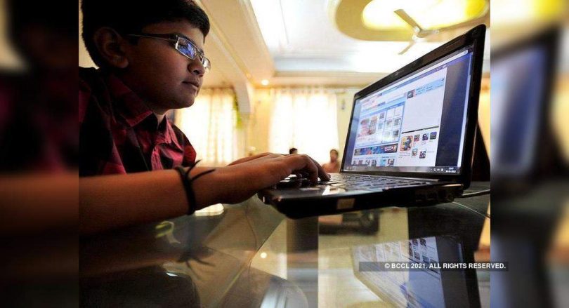 HPU to arrange hi-tech classrooms