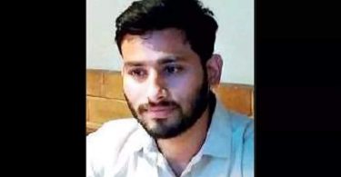 Top 10 ratings go to Boys in Uttar Pradesh Jee Bed