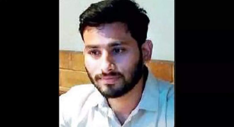 Top 10 ratings go to Boys in Uttar Pradesh Jee Bed