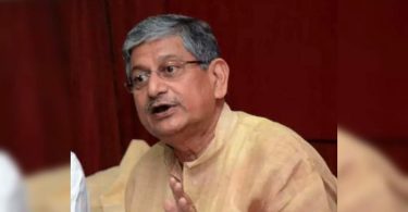 Make JD (U) National Party: Lalan Singh