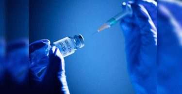 Rajasthan Govt Requests the Center to Increase Vax Supply