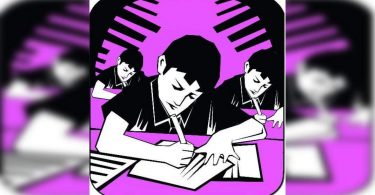 Crossing six dysts, only 1,300 to appear for SSC, additional HSC examinations