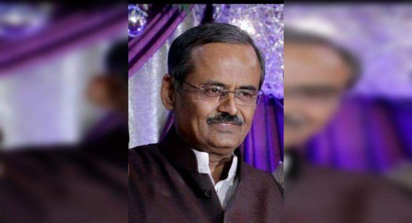 'STD XI Entering centrally in the city must be removed, there is no meaning'