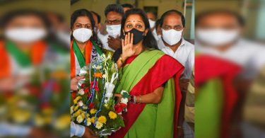 Sule didn't read too much to Fadnivis-Uddhav met