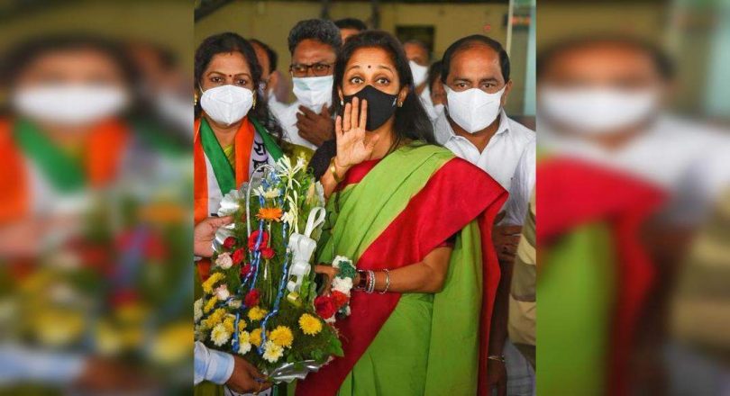 Sule didn't read too much to Fadnivis-Uddhav met