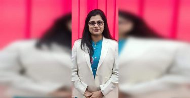 Two scientists were awarded patents for discovery