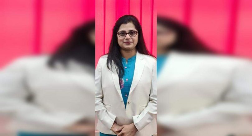 Two scientists were awarded patents for discovery