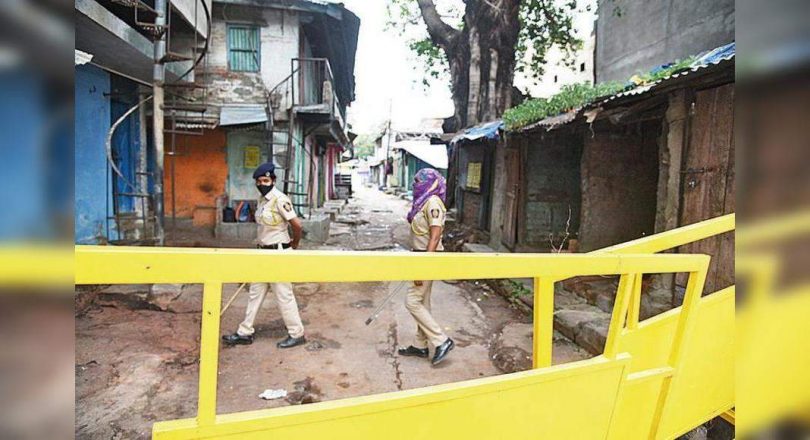 Ganga Jamuna studied Herstory