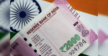 Jan Dhan account reaches 43 crores in 7 years