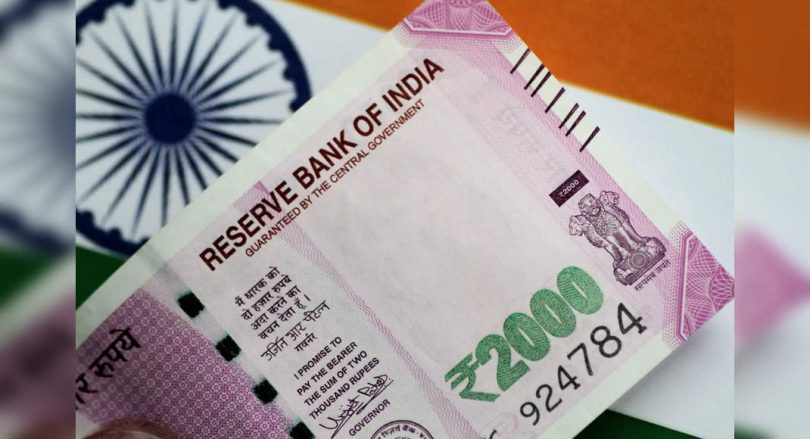 Jan Dhan account reaches 43 crores in 7 years