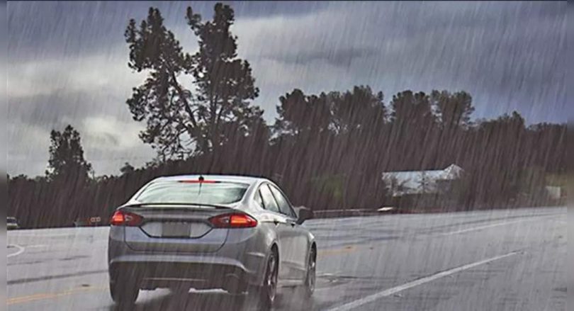 Now, the new vehicle series to transfer easy conditions