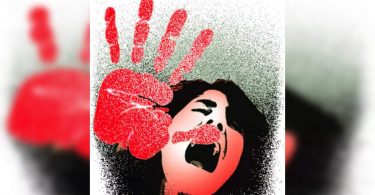 Touching Children's Cheeks Not Sexual Attack: HC
