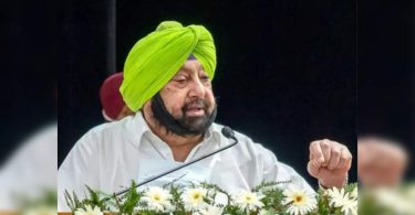 Cong said Onus on the captain to smoke differences of opinion