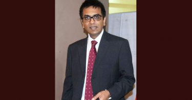 'Residents cannot depend on the government alone for the truth'