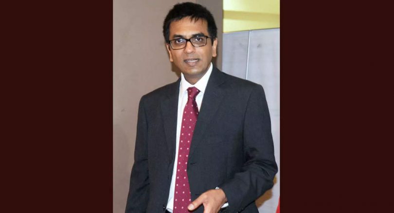 'Residents cannot depend on the government alone for the truth'