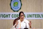 BJP in Cahoots with Coal Mafia: Mamata