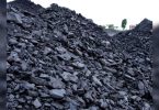 In the midst of increasing power demand, coal stock in 57 'critical' plants