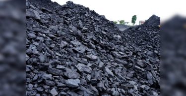 In the midst of increasing power demand, coal stock in 57 'critical' plants