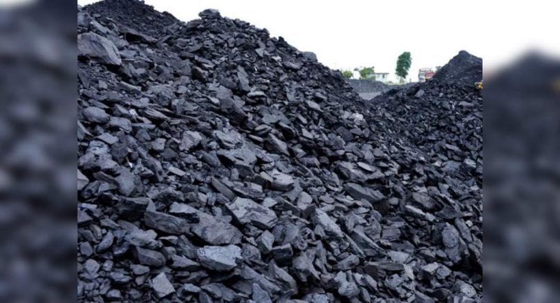 In the midst of increasing power demand, coal stock in 57 'critical' plants