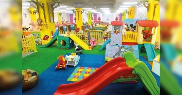 Maha Logs 4.8k New Covid Case, Mum 388 in the last 24 hours